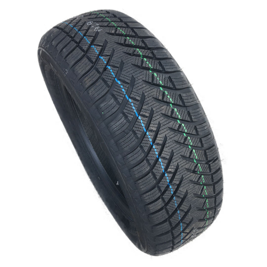 玲珑雪地轮胎195 205 215 225 235 245/45 50 55 60 65 70 75r16花纹