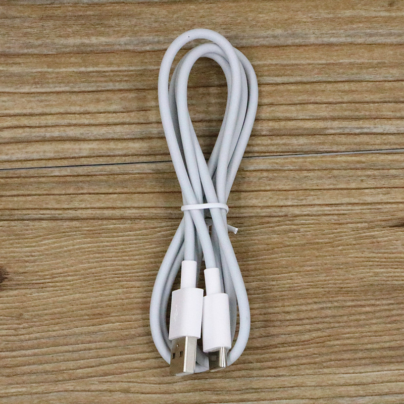 适用优学派umix6u51umix1u32u39umix9u60u80平板电脑数据线充电器 优