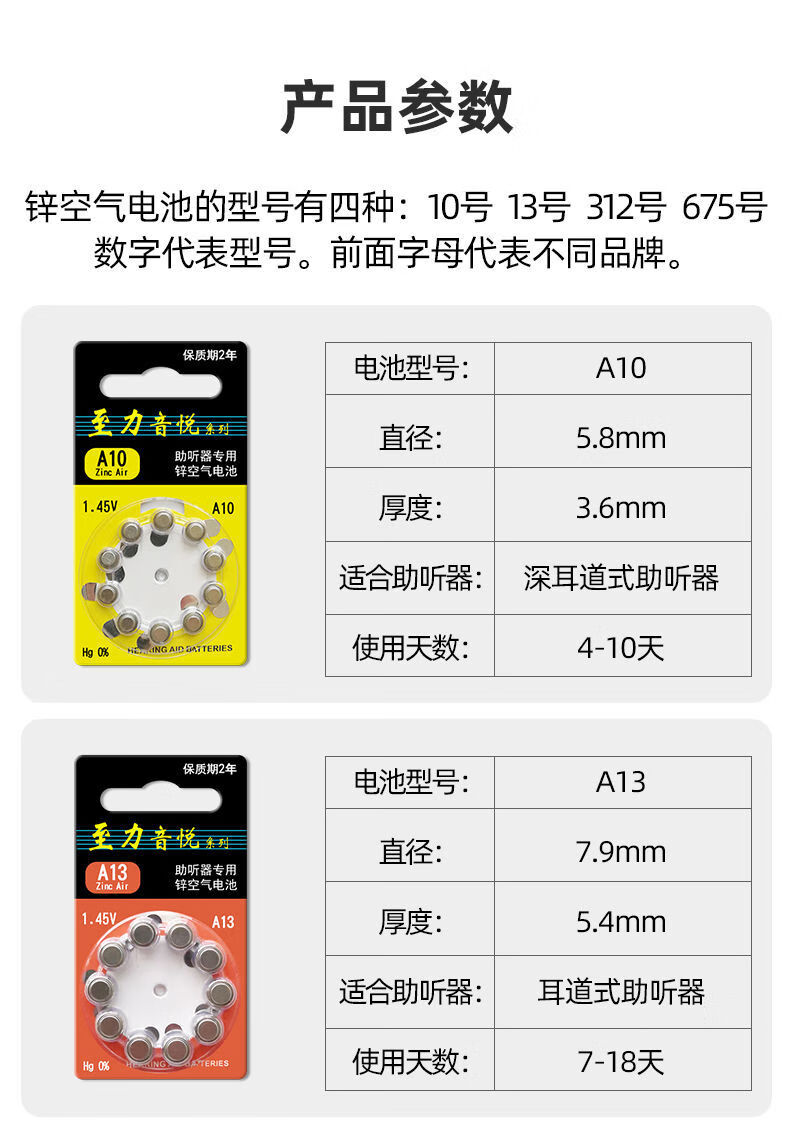 407d55e12201cbb0.jpg