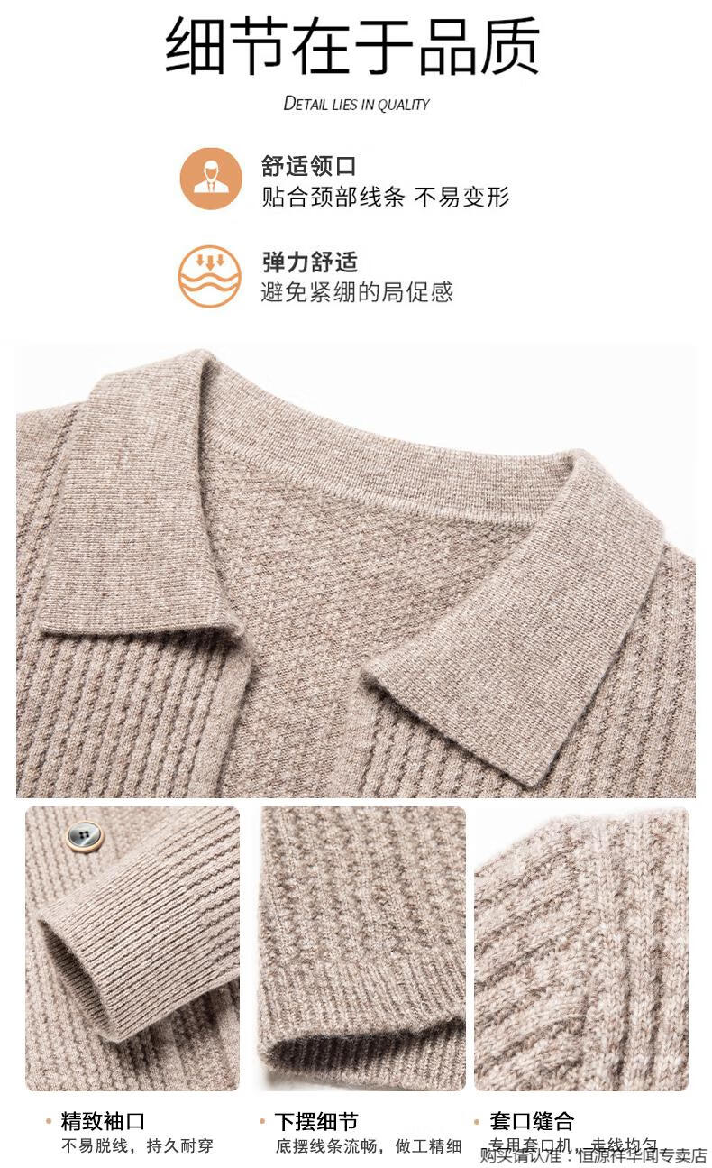 6b14ed014f03600a.jpg