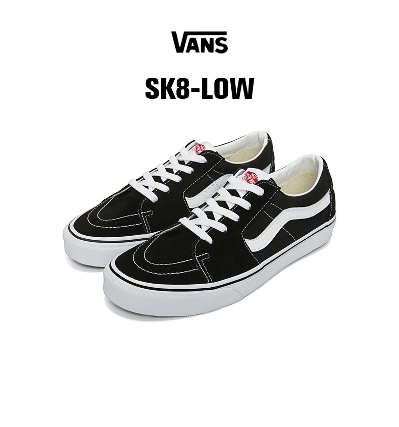 vans万斯 中性cl其他鞋款式帆布鞋/硫化鞋vn0a4uuk6bt vn0a4uuk6bt 39