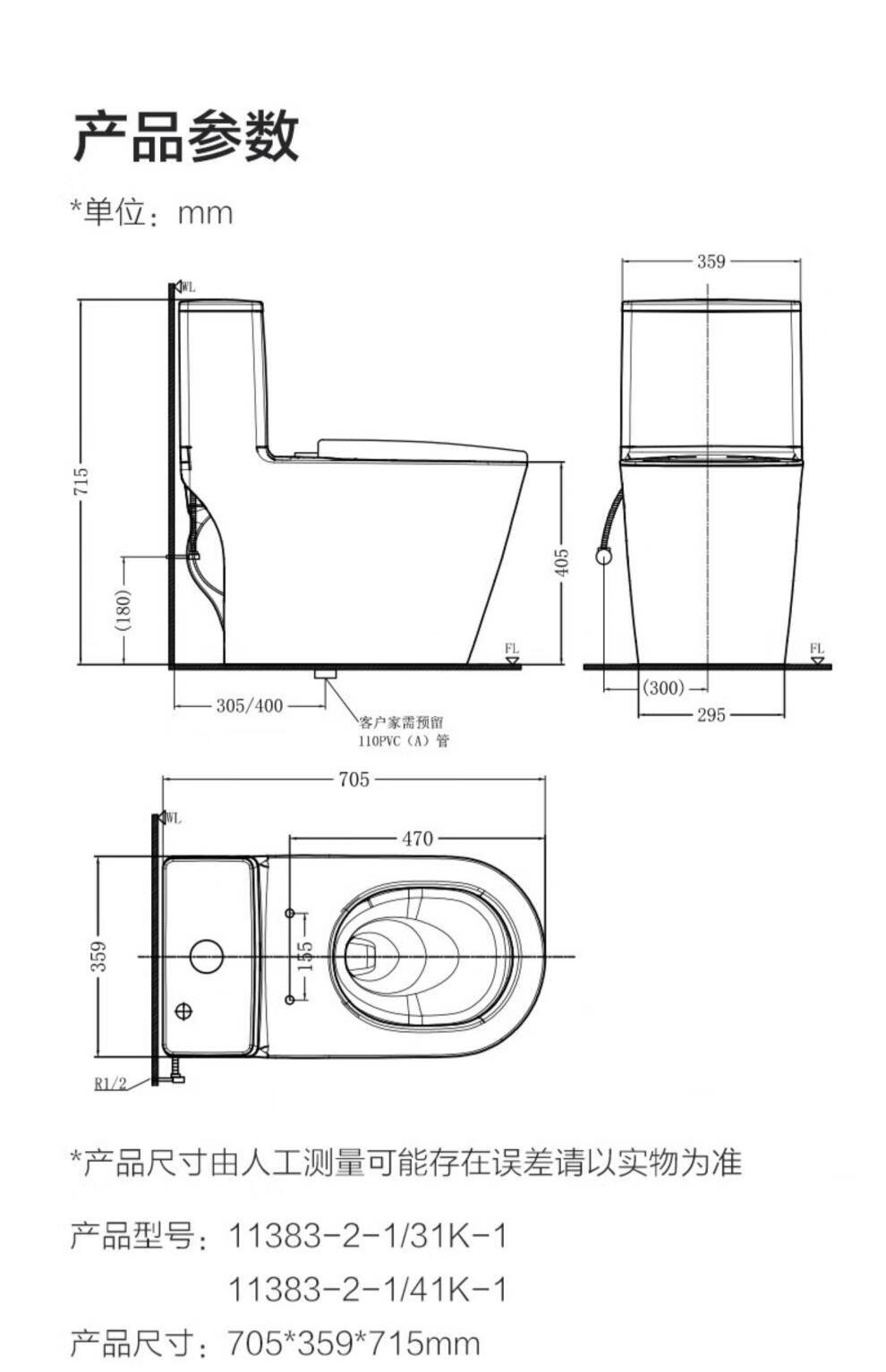 e9e202c7ae302da4.jpg