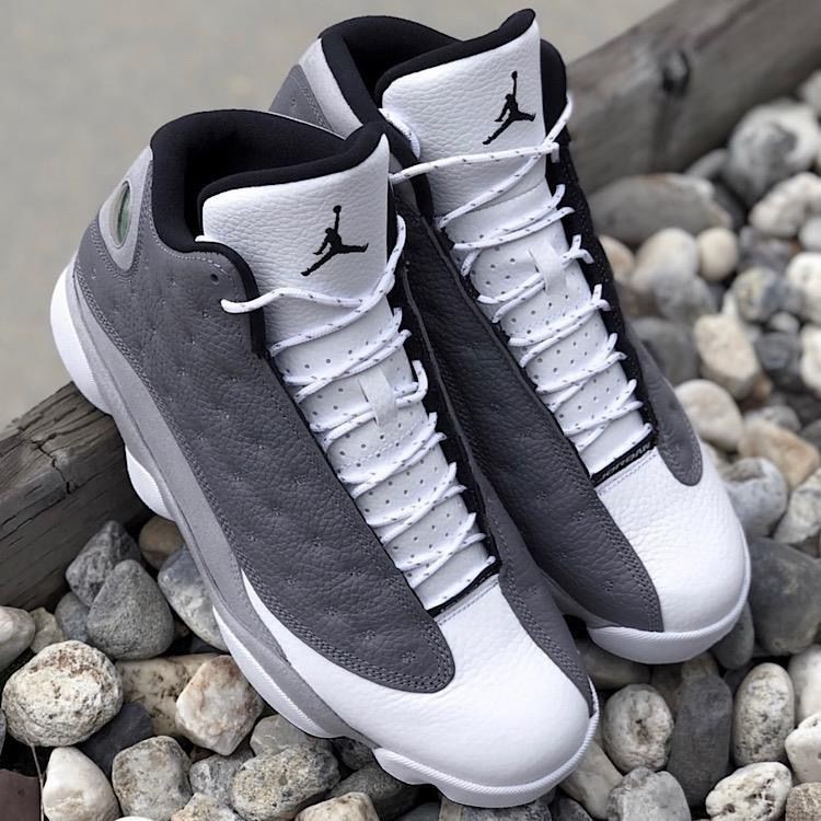 【旗舰官方店】高帮篮球鞋橙黄黑白男女莆田鞋 鳄鱼皮 41【图片 价格