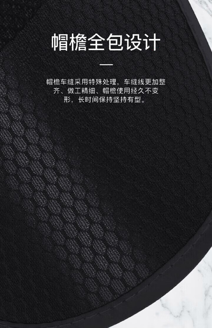 e83b75dcb485939e.jpg