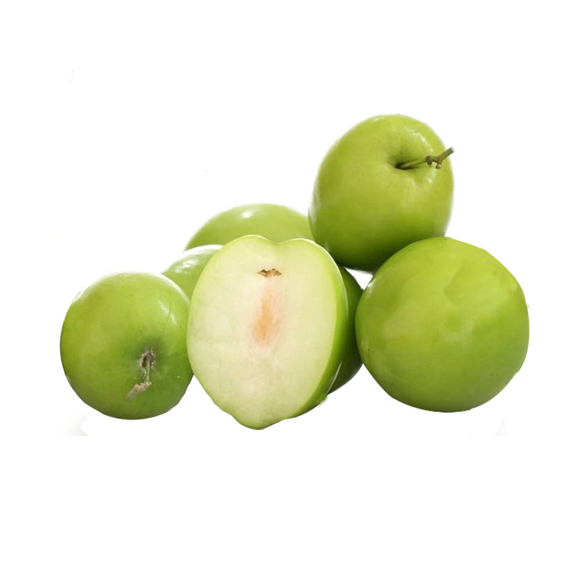 牛奶大青枣云南脆甜大枣新鲜现摘应季水果批发整箱20年老树果1斤大果