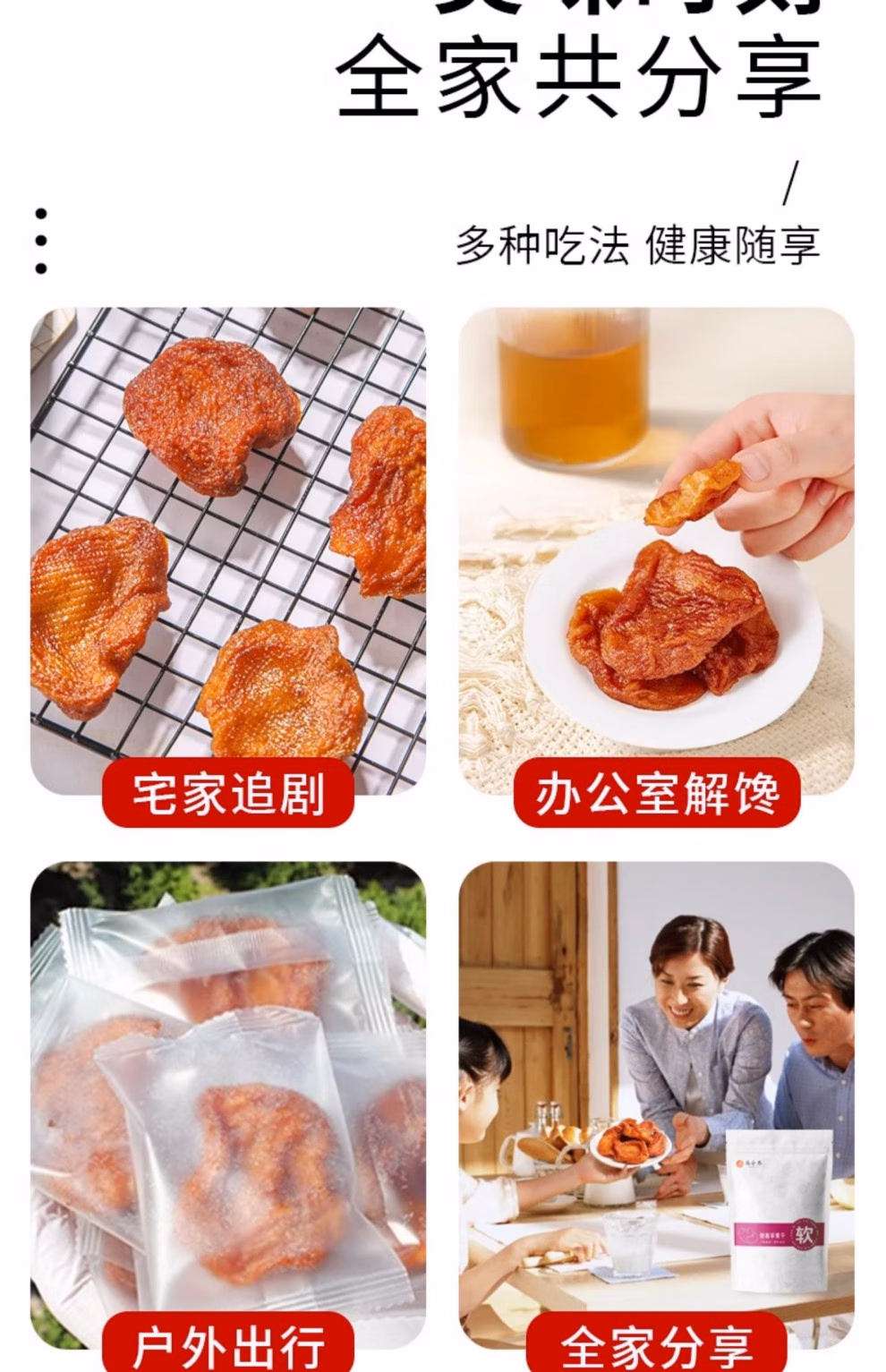 da26d33ca7166f56.jpg.avif