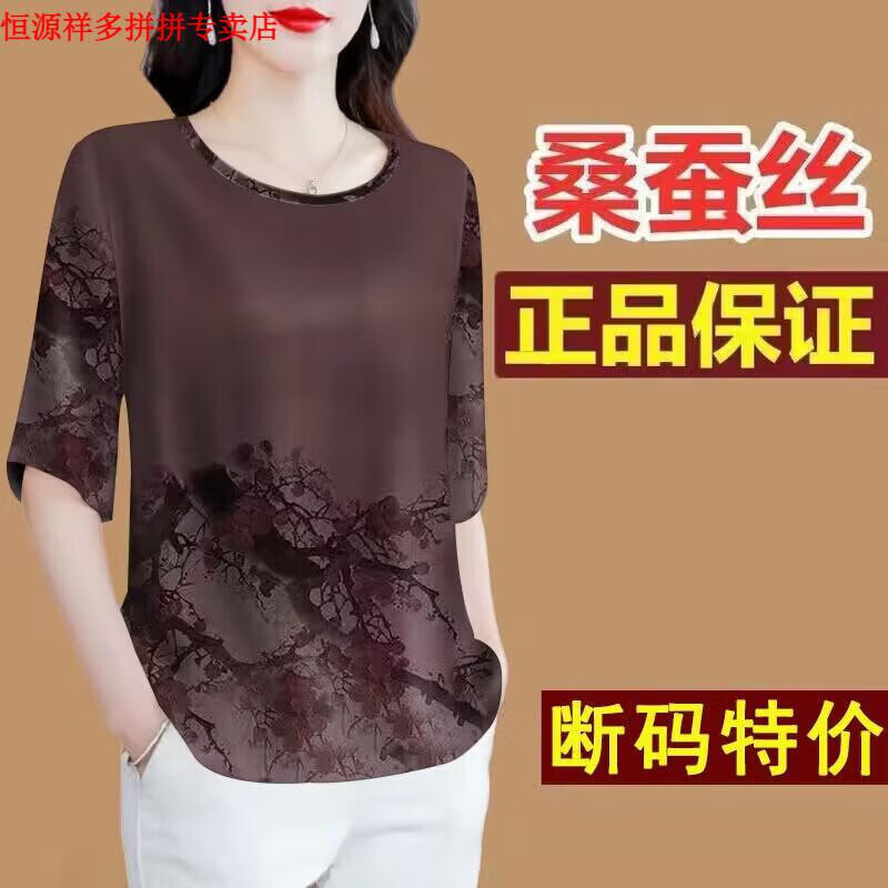 790b5162651a496e.jpg