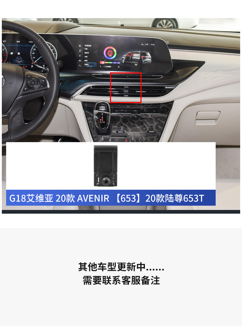dd9731409b484e63.jpg