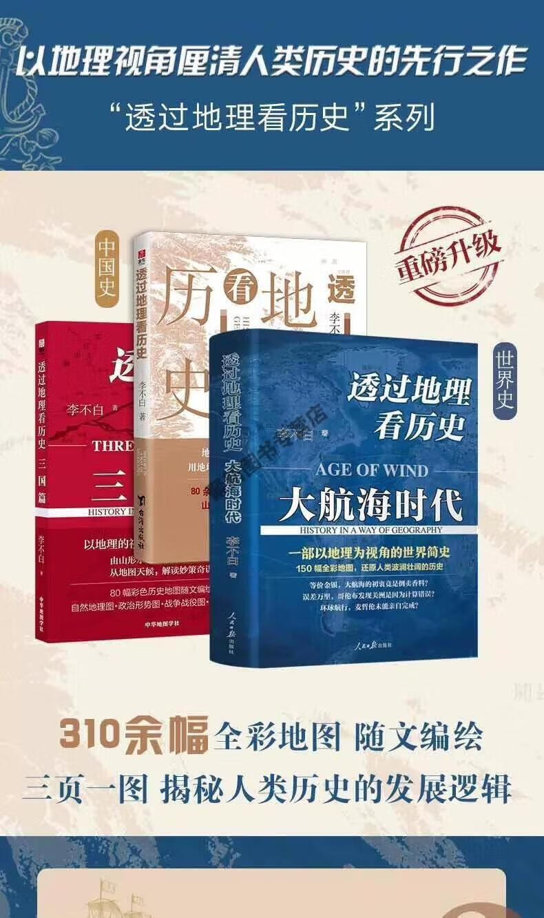 dea0222dd9c06ba9.jpg