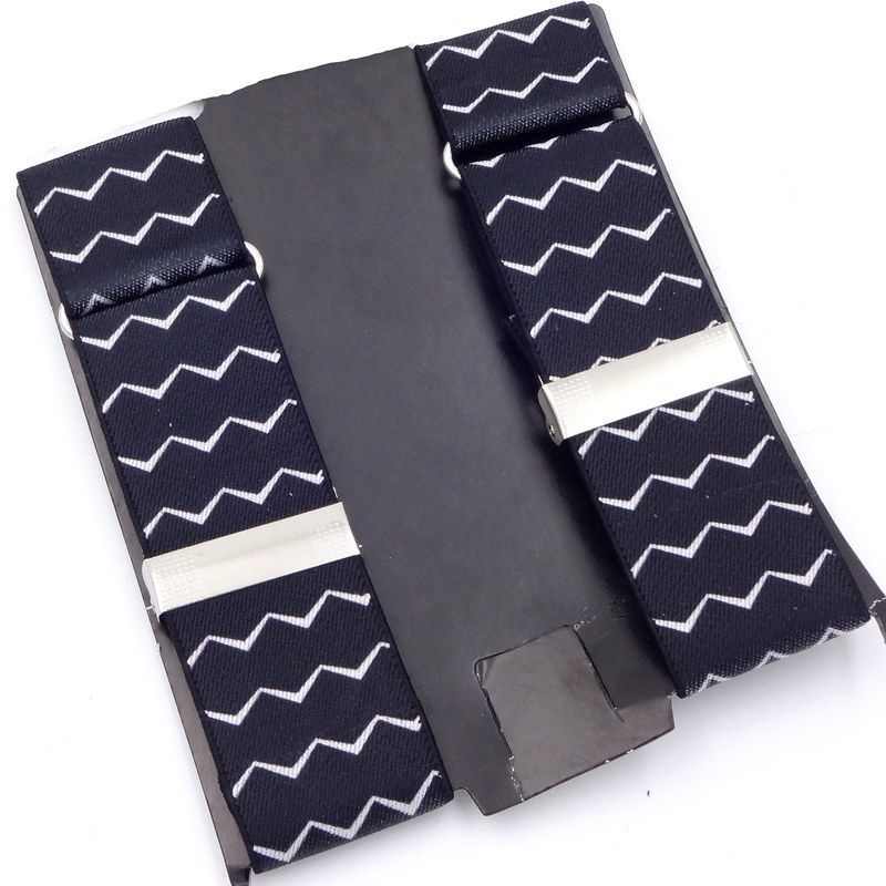 bitced新品衬衣束袖带镇魂沈巍布艺袖箍衬衫袖环调酒师臂环臂带袖带