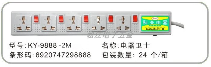 741fd29c6b632b64.jpg