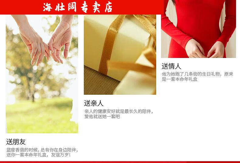 23aac27517e159e9.jpg
