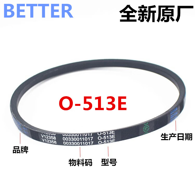 453370b25ea71ec5.jpg