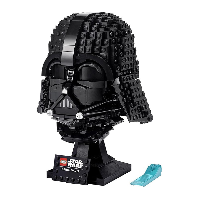 日本原装进口直邮 乐高lego 星球大战全系列益智玩具手办 多规格 拼装