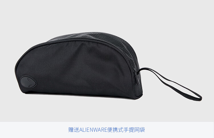 63d1f470a86965d8.jpg