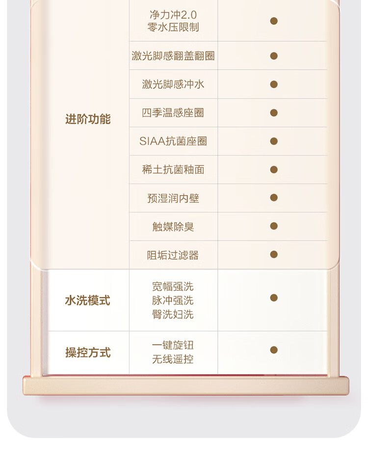 a9b8846a7c9cda77.jpg