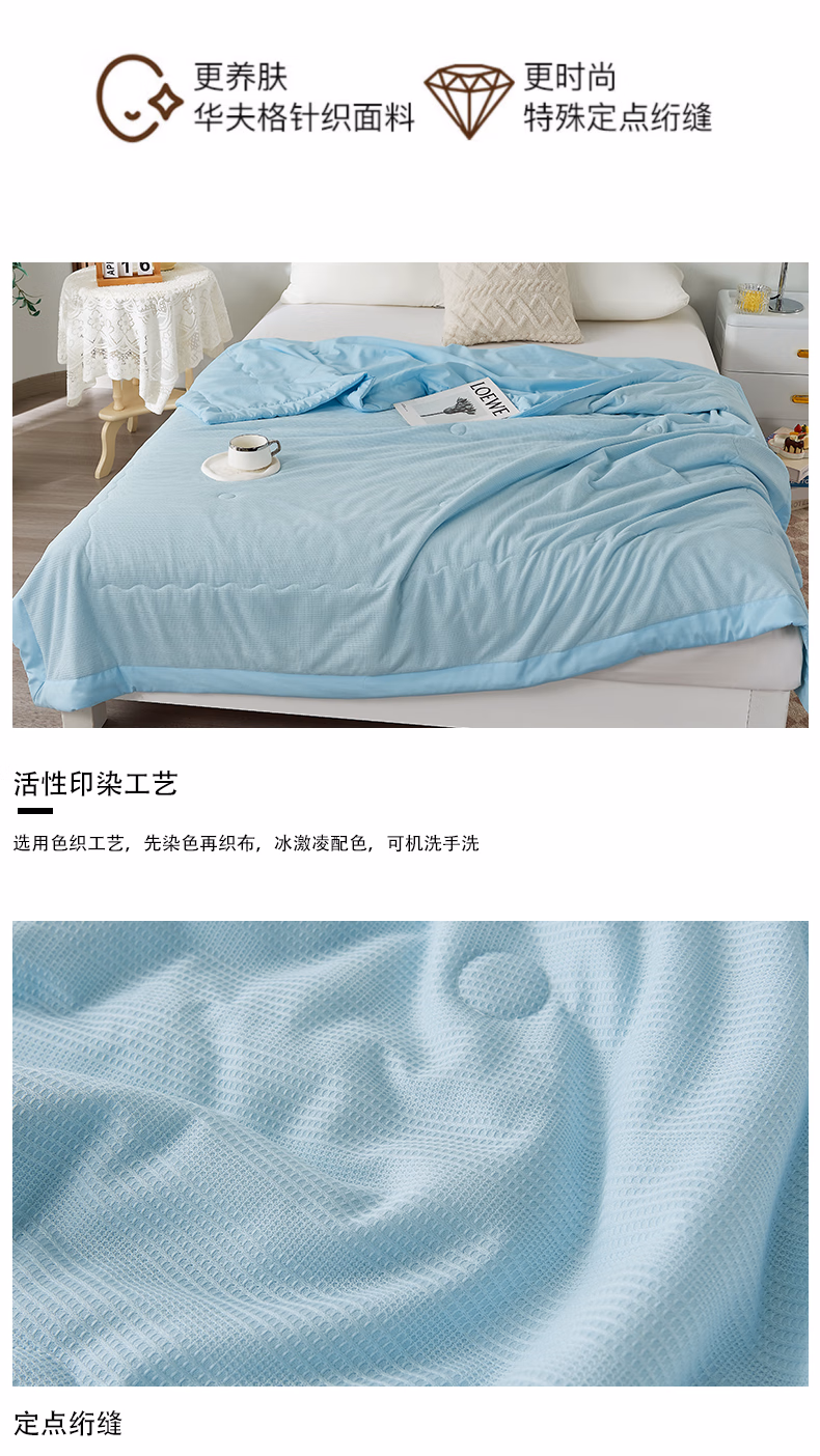 详情图.png