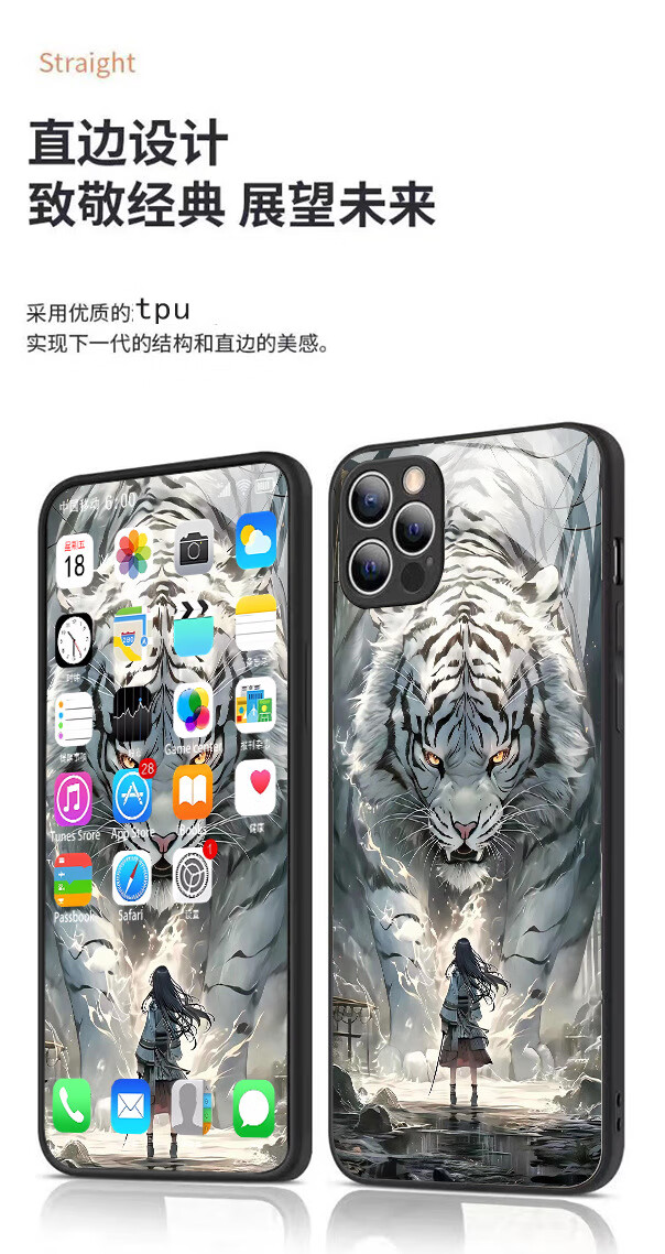 dd290b0c89394458.jpg