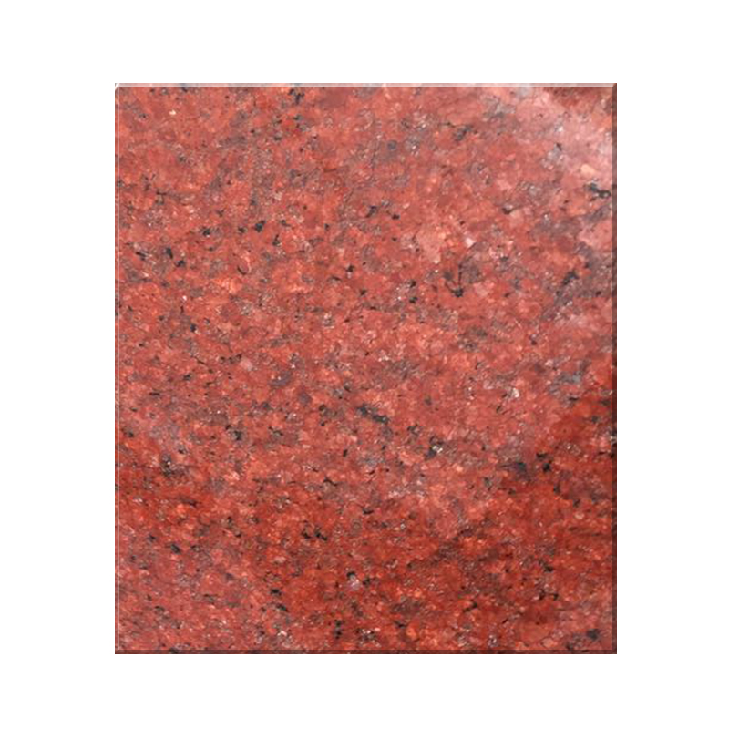 大理石板材 门槛石广州过门石淋浴房石人造石台面飘窗台石定做 黑金沙