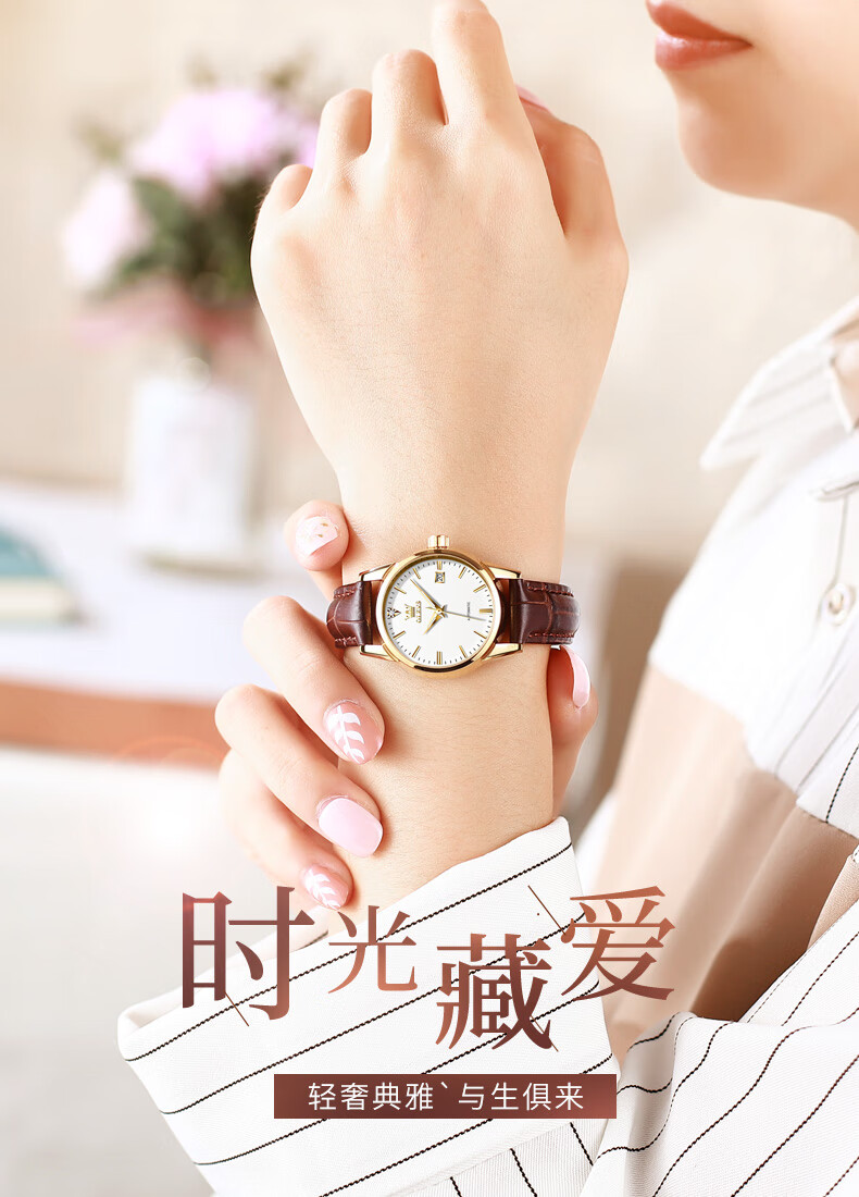 5fd39d18cb4c8538.jpg