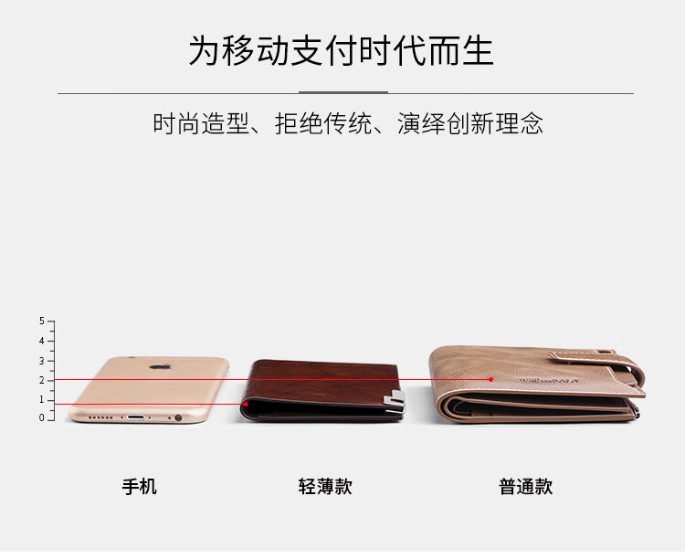 b391c9663f57bc96.jpg