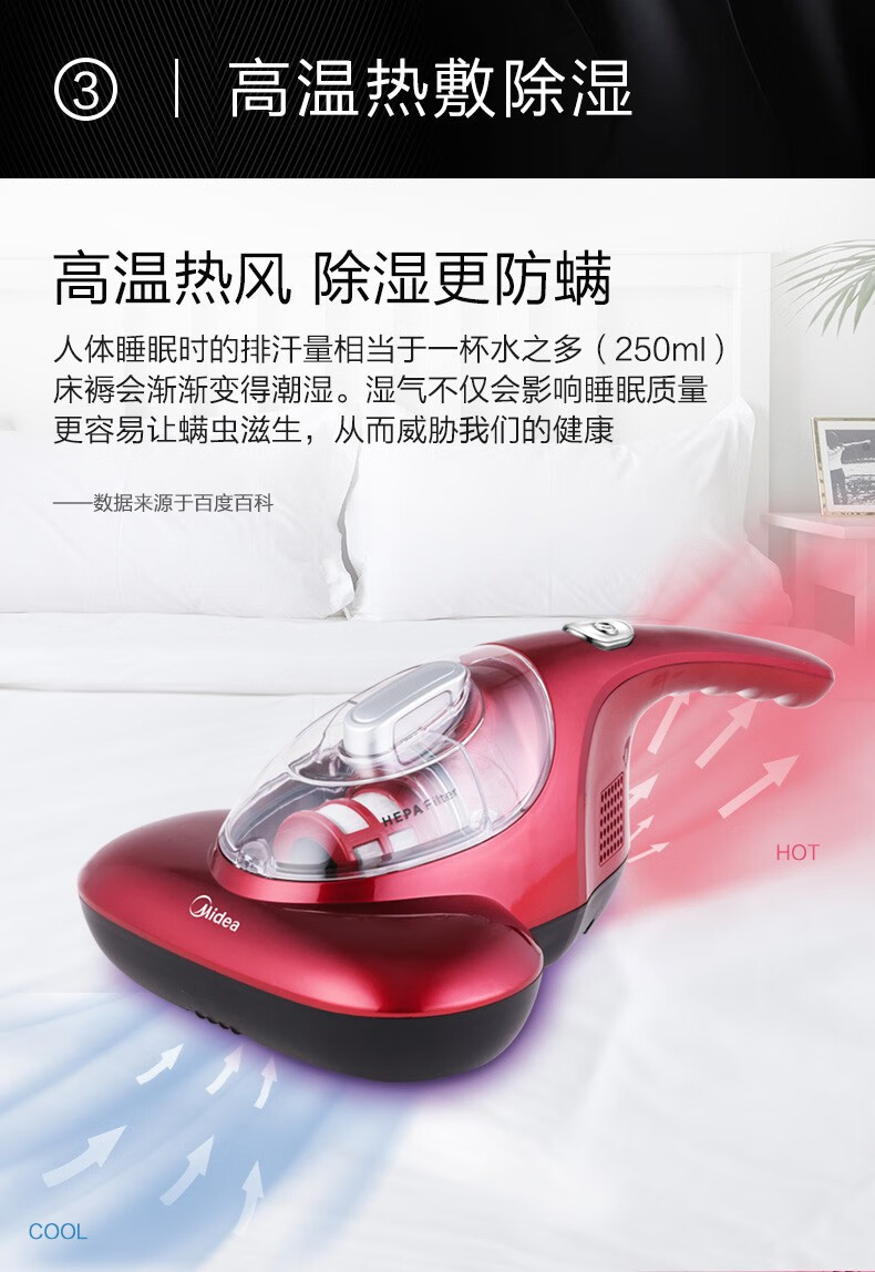b6351e12e6506717.jpg