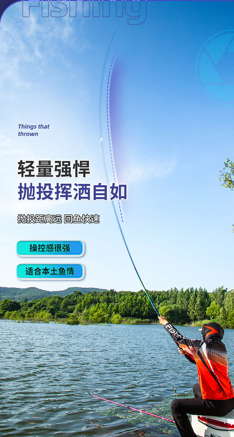 b6351e12e6506717.jpg