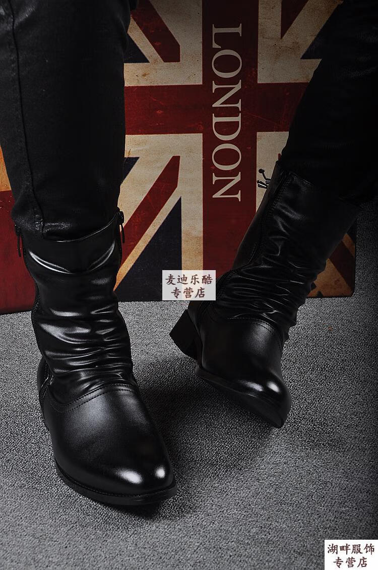 9d504022a9069a2b.jpg