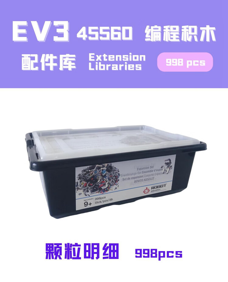 72f049413e1a1f89.jpg