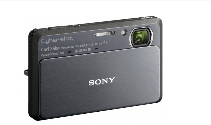 复古sony索尼dsctx9ctx9数码照相机sony索尼dsctx7触摸tx9套餐四