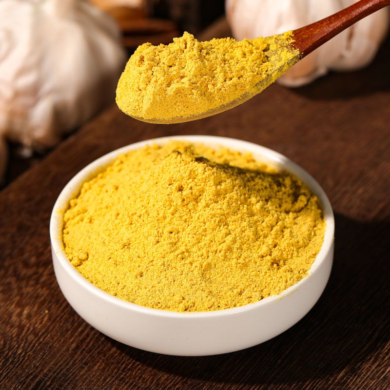 香粉料麻辣十三香小龙虾调味料出锅油商用浓香型十三香粉500g可烧40斤