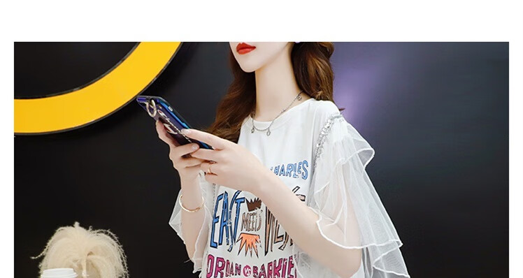 09ac50f36c4d18b6.jpg