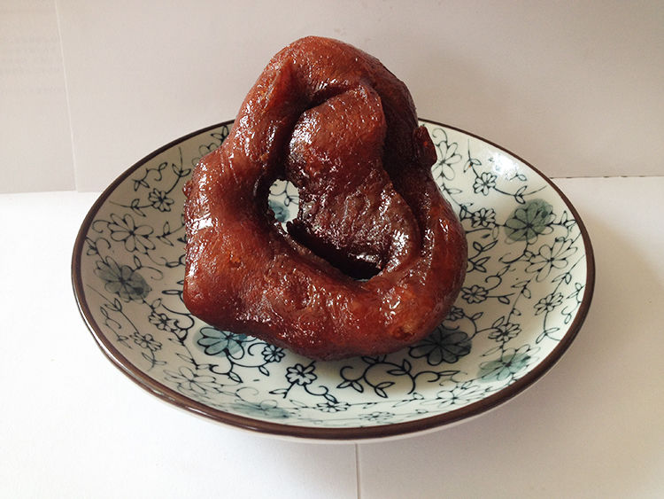 年货呼市宽巷子马林蜜甜糖麻叶蜜麻叶麻燕儿特色呼市糕点心6个糖麻叶2