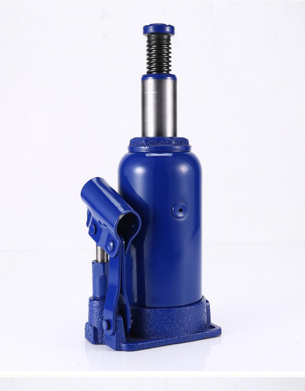 预售年后发货2月12biepu适用于液压立式5吨8吨32油压16吨20吨50t手摇