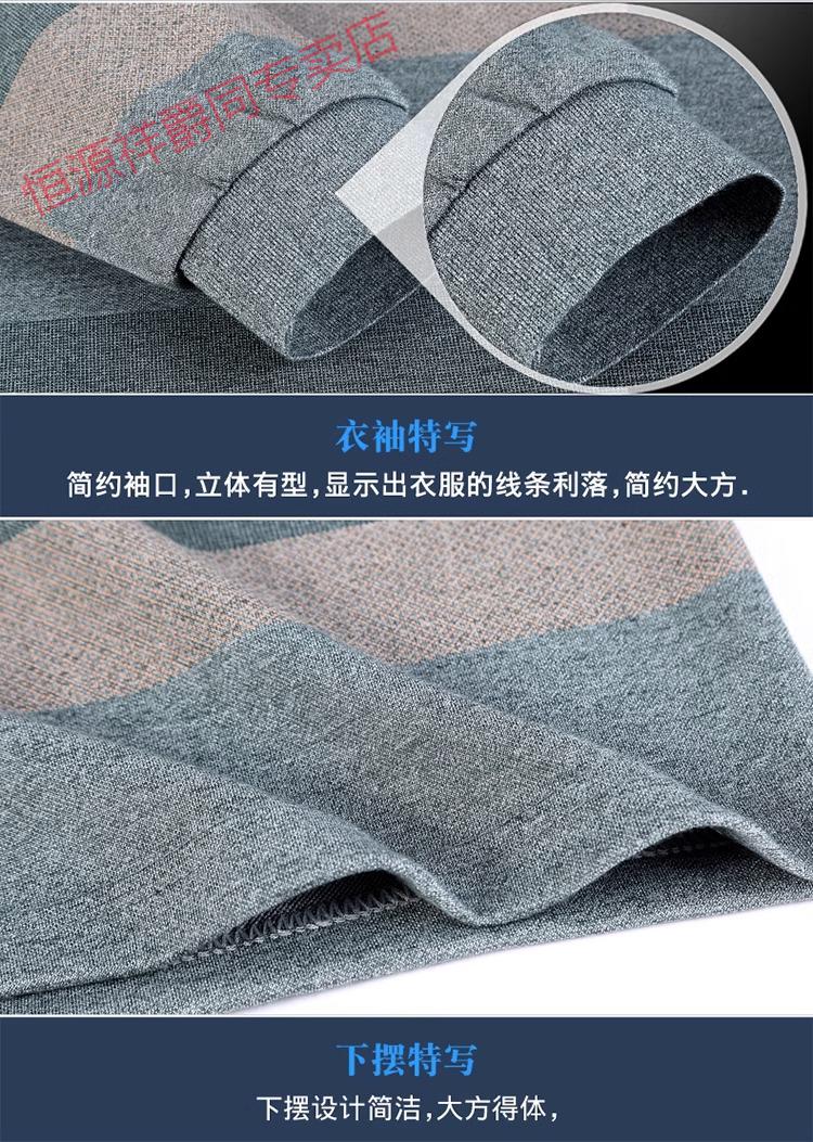 cc51b798162802c8.jpg