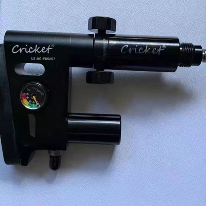 板球内调u型恒压阀双表恒压u接u阀一体u阀u型阀高压气阀非超美boss