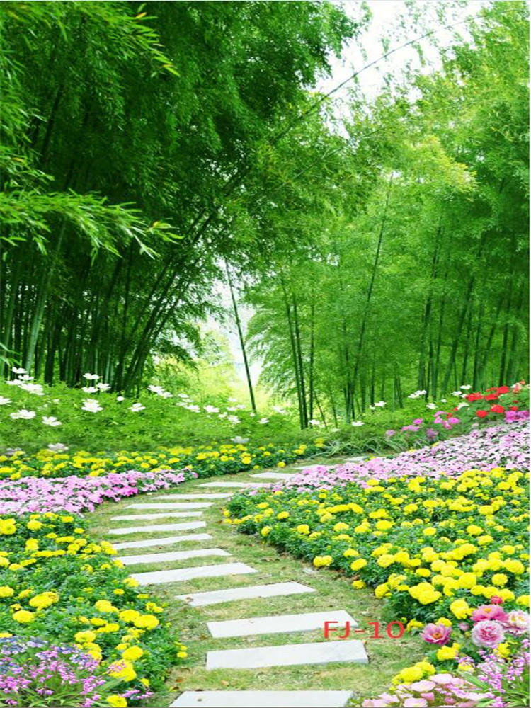 钱莹抖音_抖音钱哥_抖音钱串