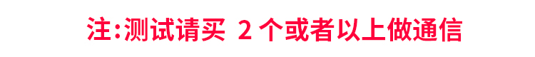 5a20ed78b41ff3d7.jpg