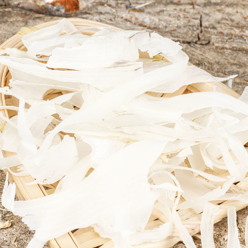 凯史甘斯中药材 山羊角丝 山羊角纯手工 山羊角粉 代替羚羊角 500克