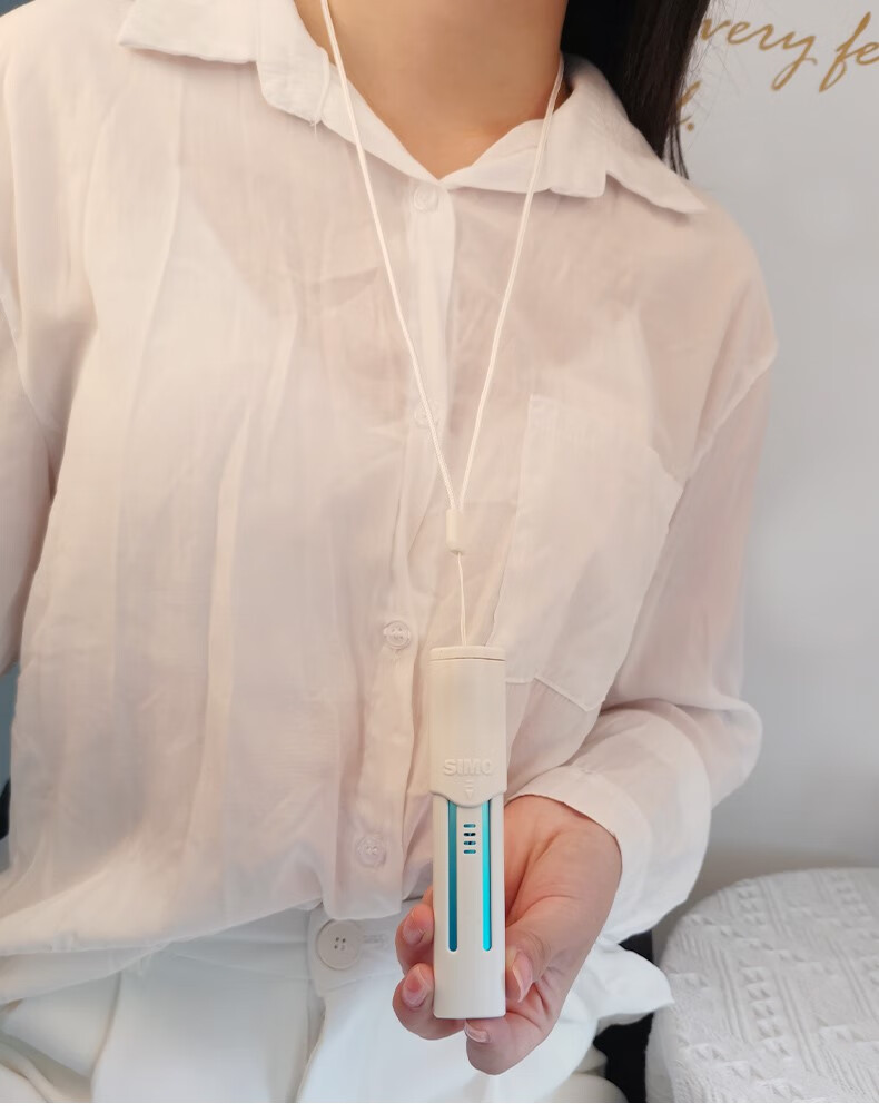 适用烟杆保护套适用五代防摔防尘柚子保护套磁吸滑动开盖绿萝硬壳单手