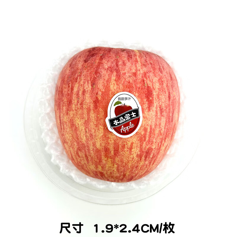 ea6c2a98d92d18c7.jpg