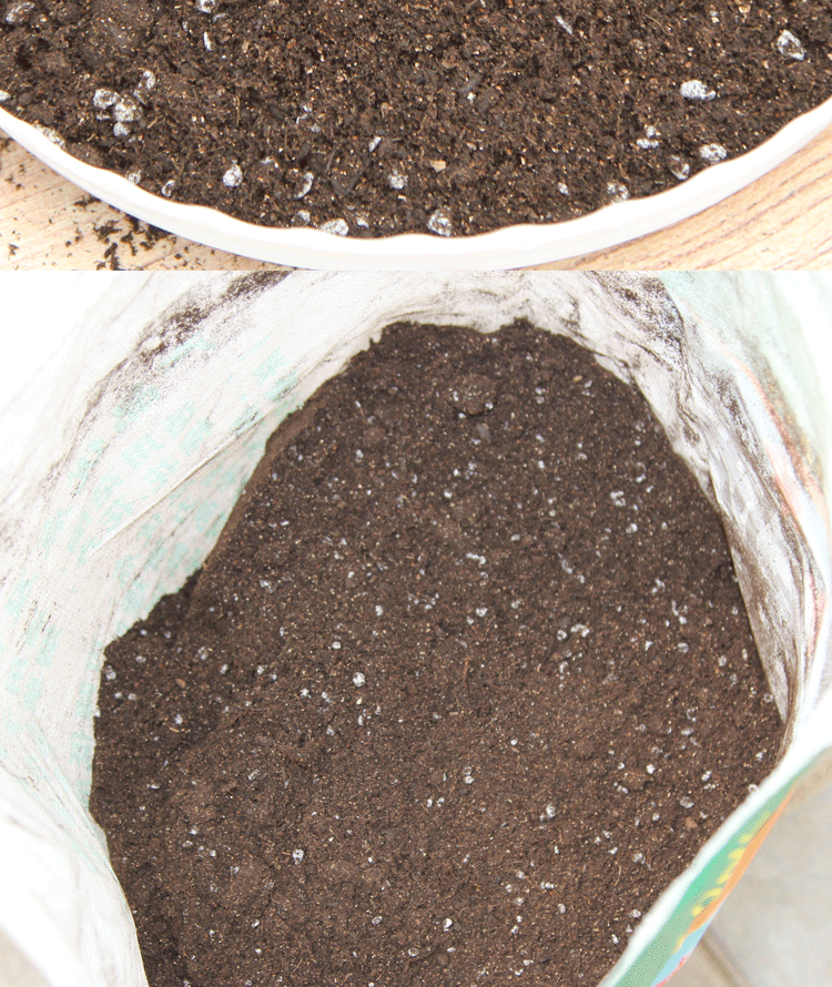 西红柿辣椒育苗基质育苗基质50l营养土花土大包蔬菜苗花水果栽培通用