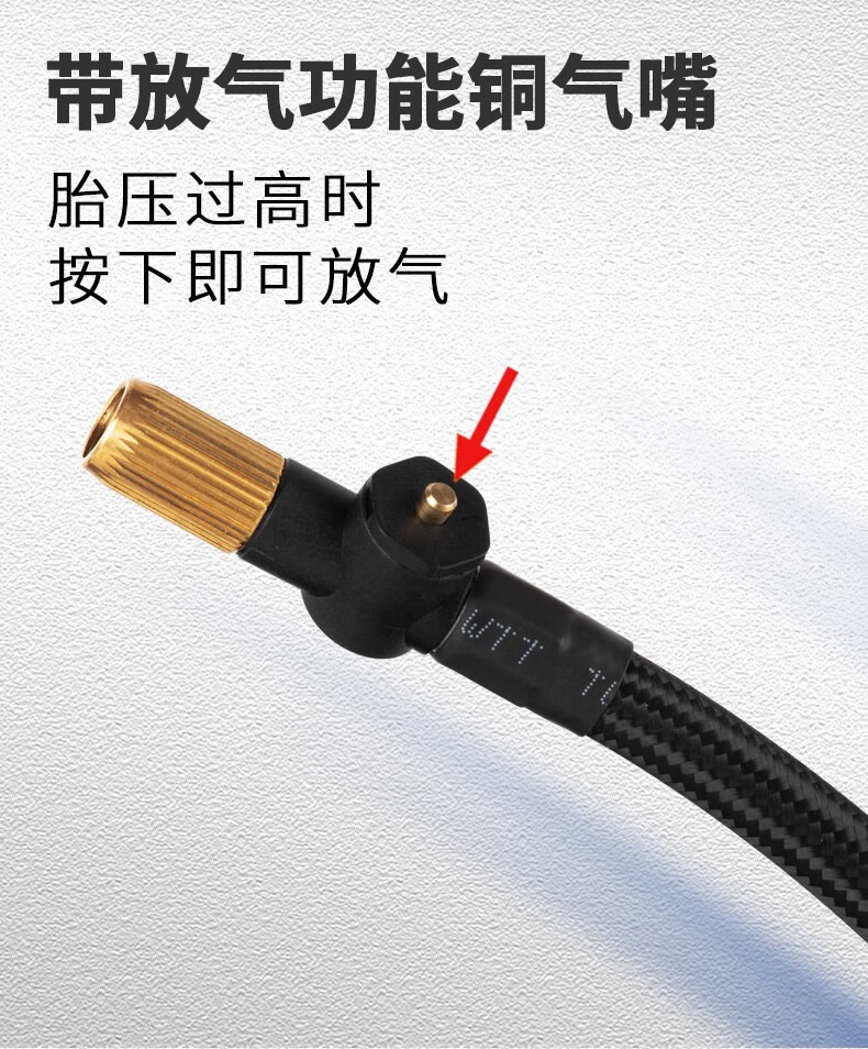 28a8eb00b0c082ce.jpg