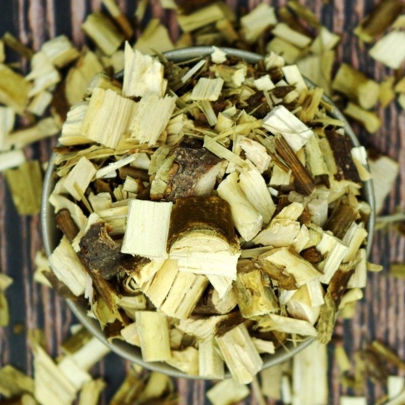 伟博中草药入国槐槐树枝 干槐枝 槐嫩枝 干货 手工