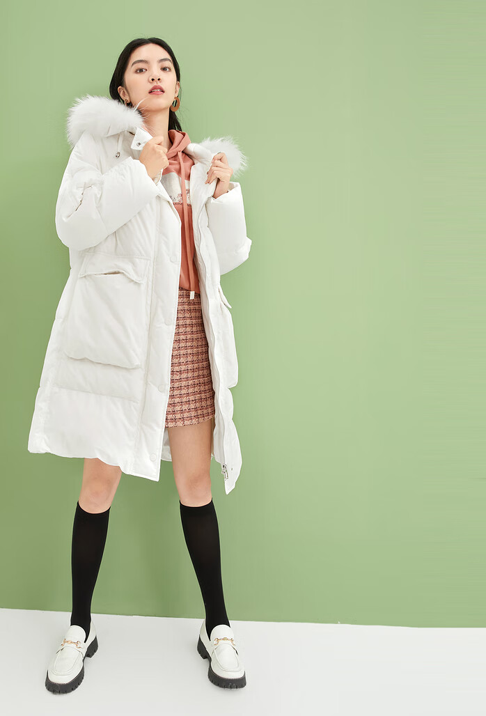 698_1028竖版 竖屏