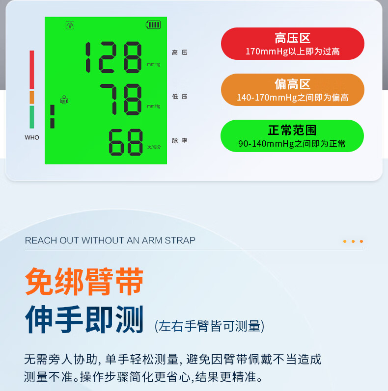 85da65d07fb98412.jpg