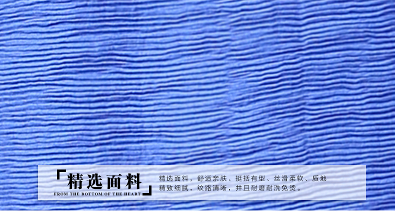d41c9bb563400bbe.jpg