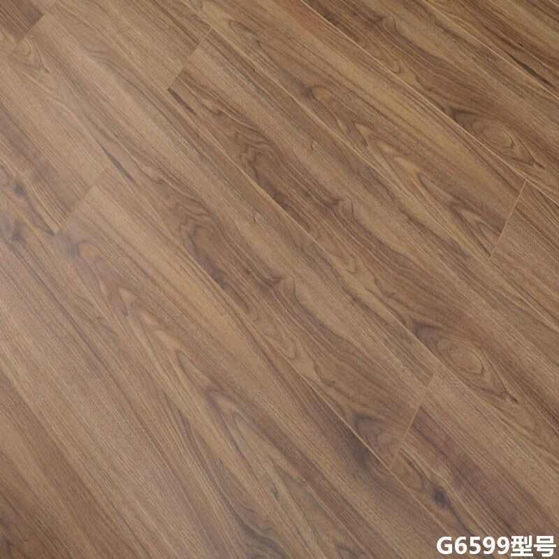 3f77e0cb-4995-448f-9ad8-5a1fa217d475.jpe