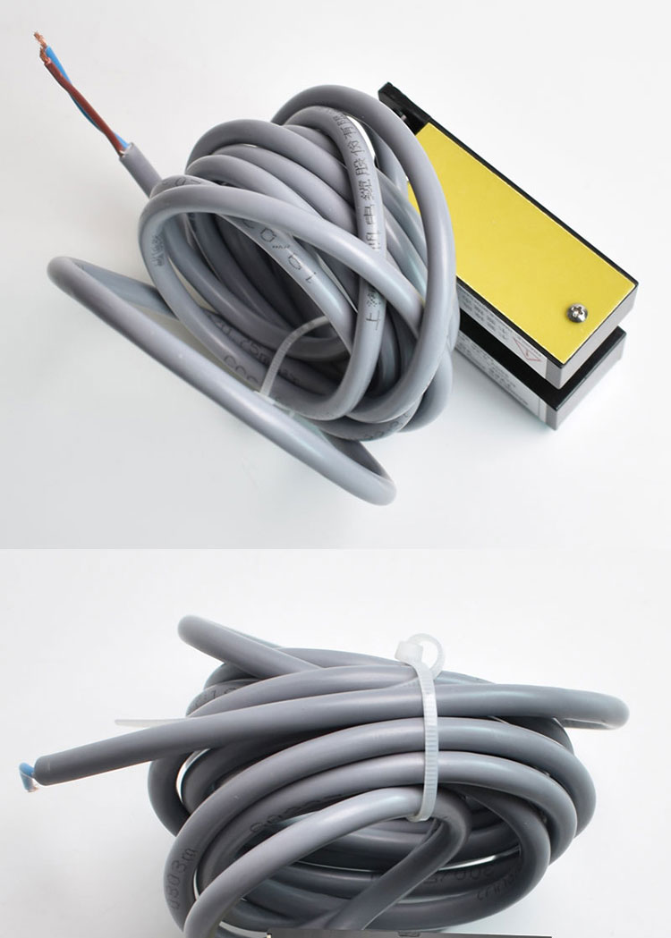 蒂森电梯配件蒂森平层感应器yg-39g1k感应器平层开关yg-39gik全新