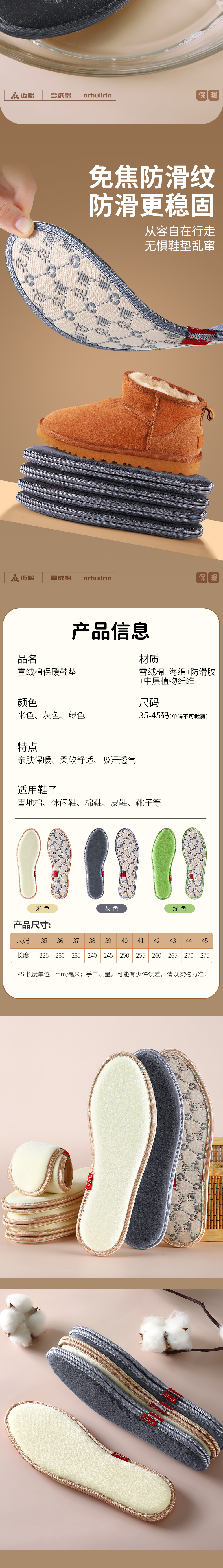 b6ec3949b221a26a.jpg